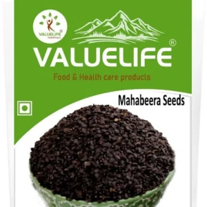Value Life Mahabeera Seeds Seed